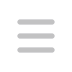 导航