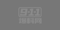 持证上岗 安保媛展示新型制服诱惑